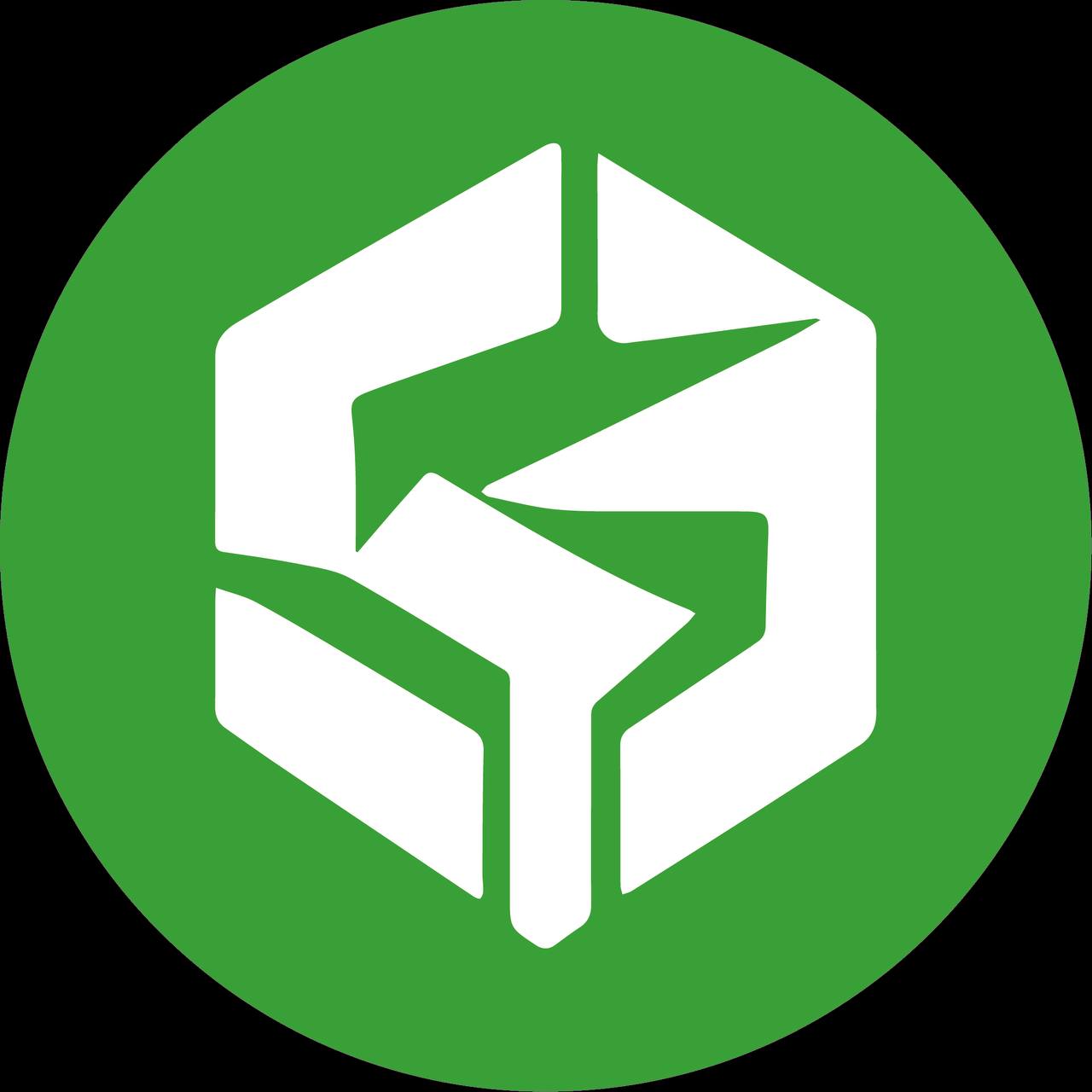 Eleu Logo